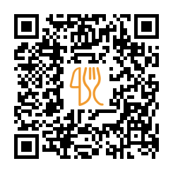 Menu QR de K