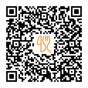 Menu QR de Toast Box (tko Gateway)