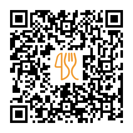 Menu QR de Hong Kong