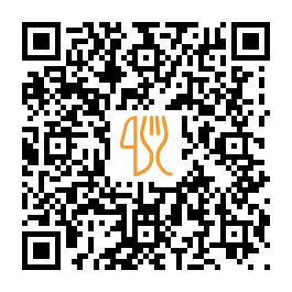 QR-kode-link til menuen på La Forge