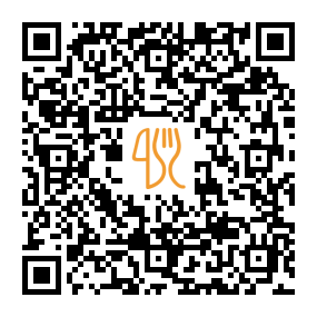 Menu QR de Izba Russkaya Kukhnya