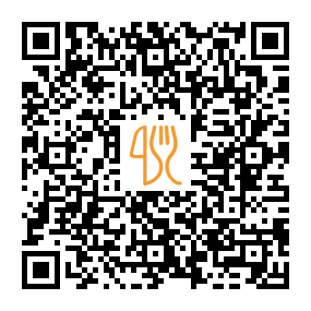 QR-code link către meniul Veng Hour Val D'europe