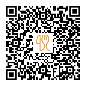 Menu QR de Wing Shing