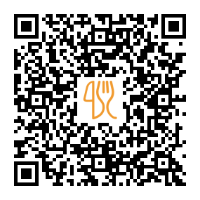 Menu QR de Indo Chine Vegetarian