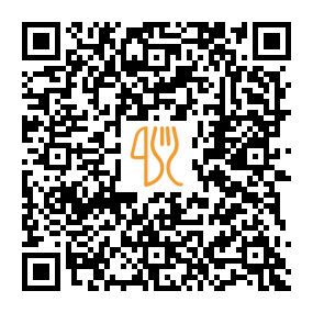 Carte QR de The Village Inn