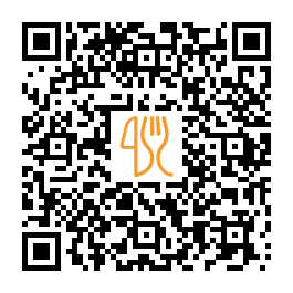 Menu QR de Shimla