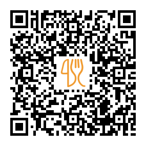 Menu QR de Elpharaons