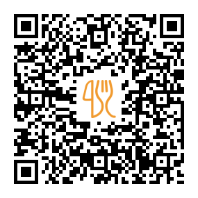 Menu QR de City Gourmet Market