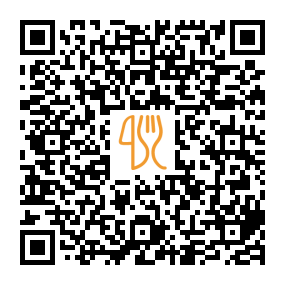 Menu QR de Ocean Chinese Food Incorporated