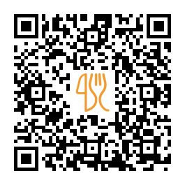 Menu QR de Zhen Dim Sum