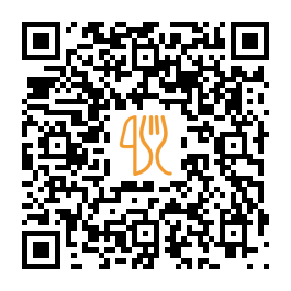 Menu QR de Krusty Burguer Jf