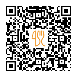 Menu QR de Mateshwari