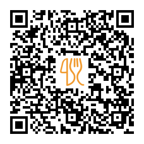 Menu QR de Fung Shing Roasted Goose