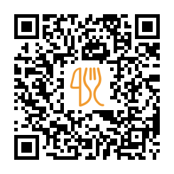 Menu QR de Borsigb