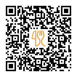 Carte QR de Sushi Box