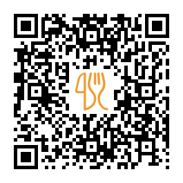 Menu QR de Tori Izakaya