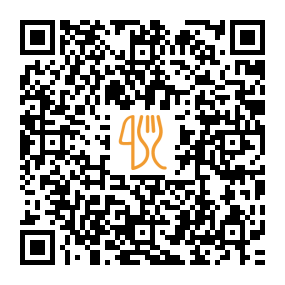 Menu QR de Indian Take Away Curry Hut