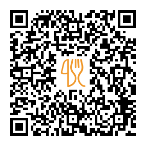 Menu QR de Fantasia Herent Ijssalon Frituur