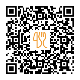 Menu QR de Daata Darbar