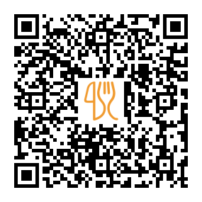 Menu QR de Bread Box Sandesh Press