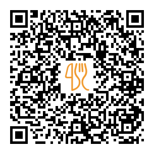 Menu QR de Taj Restaurant Bar, Best North Indian Food, Buffet