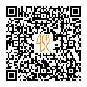 Menu QR de Fujiyama Sushi And Grill Llc