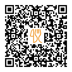 Menu QR de Italian Bistro