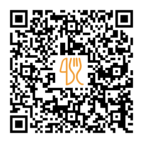 Carte QR de Stückwerk Pizzakultur