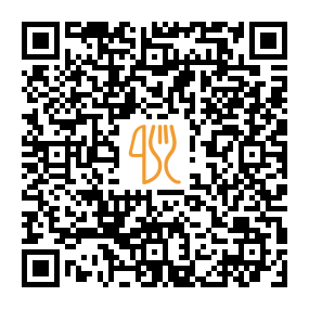 Menu QR de Twenty 8 Grill