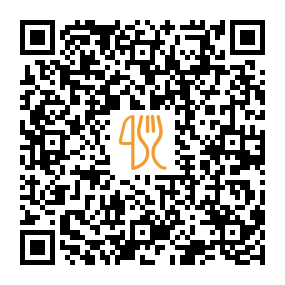 Menu QR de Phuong Trang