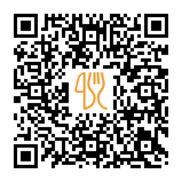 Menu QR de Curry Heights