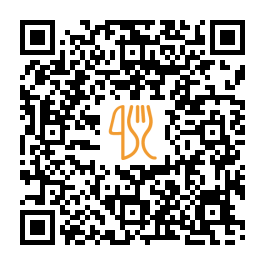 Menu QR de Sartori