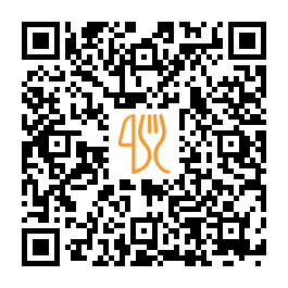 Menu QR de Aj's Pizza Pub