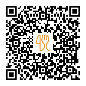 Menu QR de Muhahn Grill