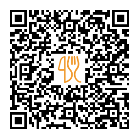 Menu QR de Mandarin Garden