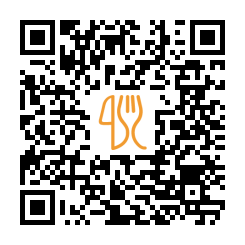 Menu QR de تميس &tamees