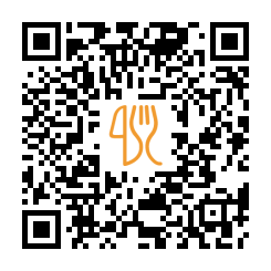 Menu QR de Panyuca