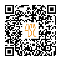 Menu QR de Grain Bali