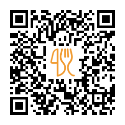 Menu QR de Pinche's Burger's