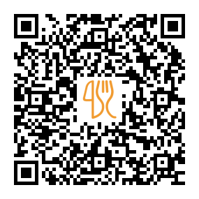 Carte QR de Churrascaria Do Ramos