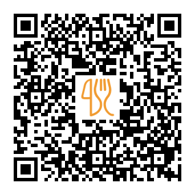 QR-kode-link til menuen på L'oasis