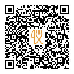 Menu QR de Hung Fook Tong (sham Shui Po)