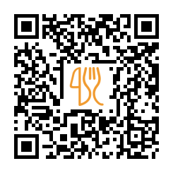 Menu QR de Africallfood