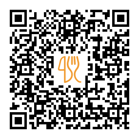 Menu QR de Taste The Best