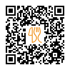 Menu QR de Río