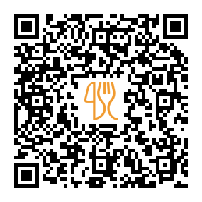 Menu QR de Arins Chinese And Pizza