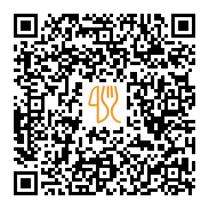 Menu QR de Mcdonald's Mccafé (kowloon City Plaza Ii)