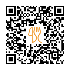 Menu QR de Block34