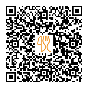 Menu QR de Belgo Belgian Craft Beer Gastropub Da Kao