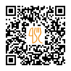 Menu QR de Ficibar